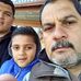 Profile Picture of Artemio Perez (@artemio.perez.925059) on Facebook