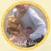 Profile Picture of Michael Gery (@michael.gery.773) on Facebook