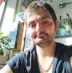 Profile Picture of Michel Capelle (@michel.capelle.923) on Facebook