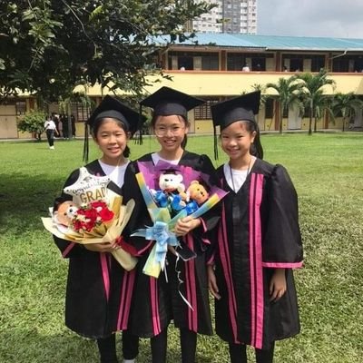 Profile Picture of Hui Xing (@HuiXing57176111) on Twitter