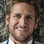 Profile Picture of The Curtis Stone (@curtisstone_thequietterminator) on Instagram