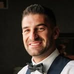 Profile Picture of Dan Pritsker (@dan.pritsker.3) on Facebook