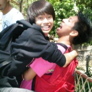 Profile Picture of Ethan Carpio (@ethan_pro) on Myspace