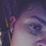 Profile Picture of Raven Wiggins (@yuh.thisrayray) on Instagram