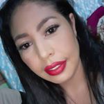 Profile Picture of Carol Aguero (@carol4636) on Instagram