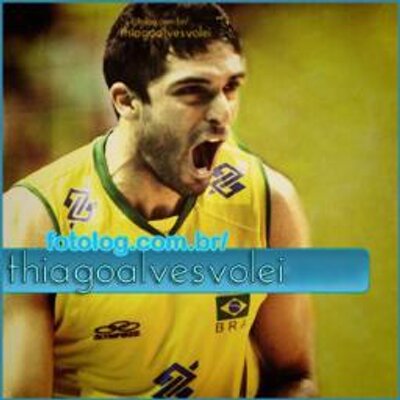 Profile Picture of Flog Thiago Alves (@flogthiagoalves) on Twitter