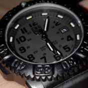 Profile Picture of Jason Bane (@JasonBakon) on Youtube