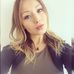 Profile Picture of Victoria Altamira (@victoria.altamira.5268) on Facebook
