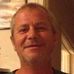 Profile Picture of Calvin Mccormick (@calvin.mccormick.3) on Facebook