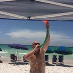 Profile Picture of Shaun Keith (@shaun_keith_) on Instagram