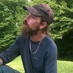 Profile Picture of Michael Chirstopher Mandigo (@michaelchirstopher) on Instagram