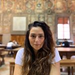 Profile Picture of Lucia Susta (@luesse) on Instagram