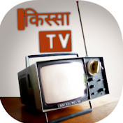Profile Picture of Kissa TV (@KissaTV) on Youtube