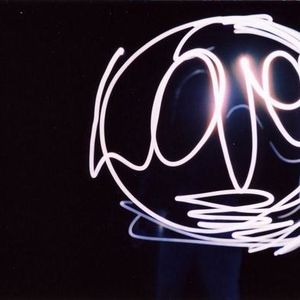 Profile Picture of Heather Leigh (@300020027) on Myspace