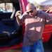 Profile Picture of Ranson Thomas (@ranson.thomas.969) on Facebook