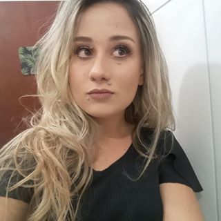 Profile Picture of Carla Silvério (@carlasilverio05) on Facebook