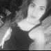 Profile Picture of Claudia Cordova (@claudia.cordova.3950178) on Facebook
