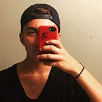 Profile Picture of Bryce Broadhurst (@bryce__hayden) on Instagram