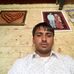 Profile Picture of Sunder Sindhar (@sunder.sindhar) on Facebook