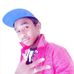 Profile Picture of Alex Muse (@alex.muse.182) on Facebook