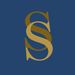 Profile Picture of Simply Solids Home Decor (@SimplySolidshomedecor) on Pinterest