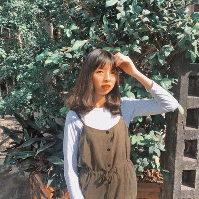 Profile Picture of Nguyễn Thúy Trinh ( Seo Jeong ) (@ThuytrinhBTS) on Twitter
