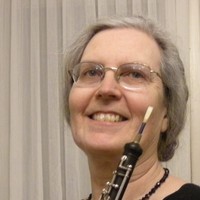 Profile Picture of Hazel Boyle (@hazel-boyle-3) on Quora