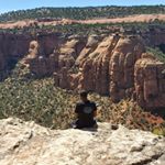 Profile Picture of Caleb Wilcoxson (@caleb.wilcoxson) on Instagram