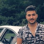 Profile Picture of Mohammad Barzegar‌ (@mohammad__bzr) on Instagram