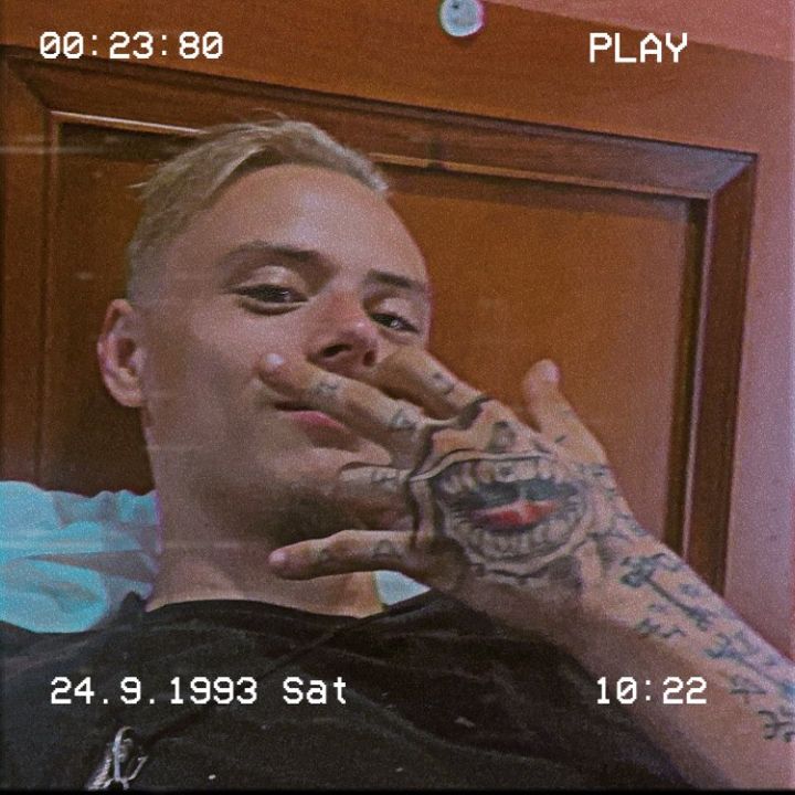 Profile Picture of Josh Kinser (@joshkinser) on Tiktok