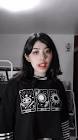 Profile Picture of   TikTok de Jaquee 🕸️🕷️... (@jaque_rg932) on Tiktok