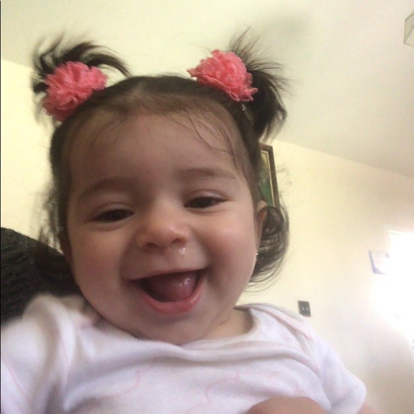 Profile Picture of Moussa Alachkar (@moussaalachkar) on Poshmark