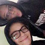 Profile Picture of martine (@martin.knabe) on Instagram