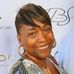 Profile Picture of Nicole Chapell (@Nicole-Chapell) on Facebook