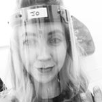 Profile Picture of Jo Rigby (@hairby_jo1) on Instagram