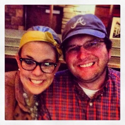 Profile Picture of Tony Cobb (@twc1026) on Twitter