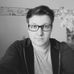 Profile Picture of Philip Panhuber (@philip.panhuber) on Facebook