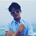 Profile Picture of Vinnie Derafelo Fan page😍 (@vinniederafelosfanpage) on Instagram