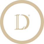 Profile Picture of David Lobato ™ (@davidlobato) on Instagram