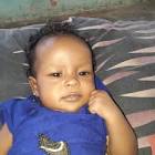 Profile Picture of   Naima Ali (@umusamra1)... (@umusamra1) on Tiktok