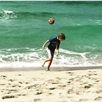 Profile Picture of Alejandro Maya (@alejandromaya5698) on Instagram