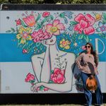 Profile Picture of Jessica Knowlton (@desertblossom_boutique) on Instagram