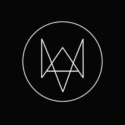 Profile Picture of Hunter Linker (@LinkerHunter) on Twitter