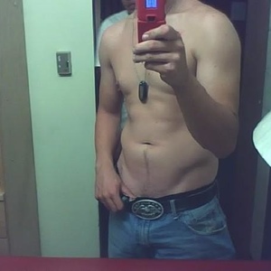 Profile Picture of Sean Danley (@your_clit_commander) on Myspace