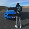 Profile Picture of Blake Rose (@blakerose5) on Tiktok