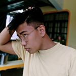 Profile Picture of Mark Louise Ponce (@mrk_pnc) on Instagram