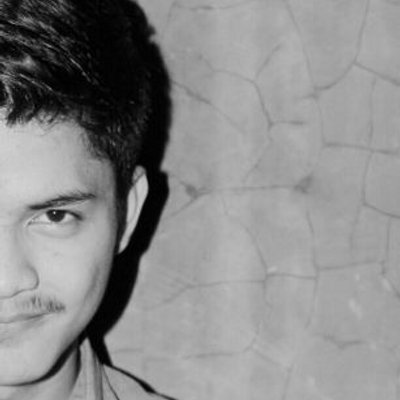 Profile Picture of Kunto Wibisono (@kuntowibiisono) on Twitter