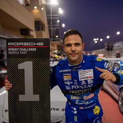 Dylan Pereira - Twitter Profile Picture of Dylan Pereira (@DylanPereiraLu) on Twitter