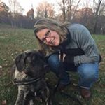 Profile Picture of Michele Ebert (@ebert.michele) on Instagram