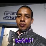 Profile Picture of Rakeshkumar Patel (@rakeshkumar.patel.9216778) on Facebook
